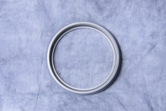 APPI 2 057